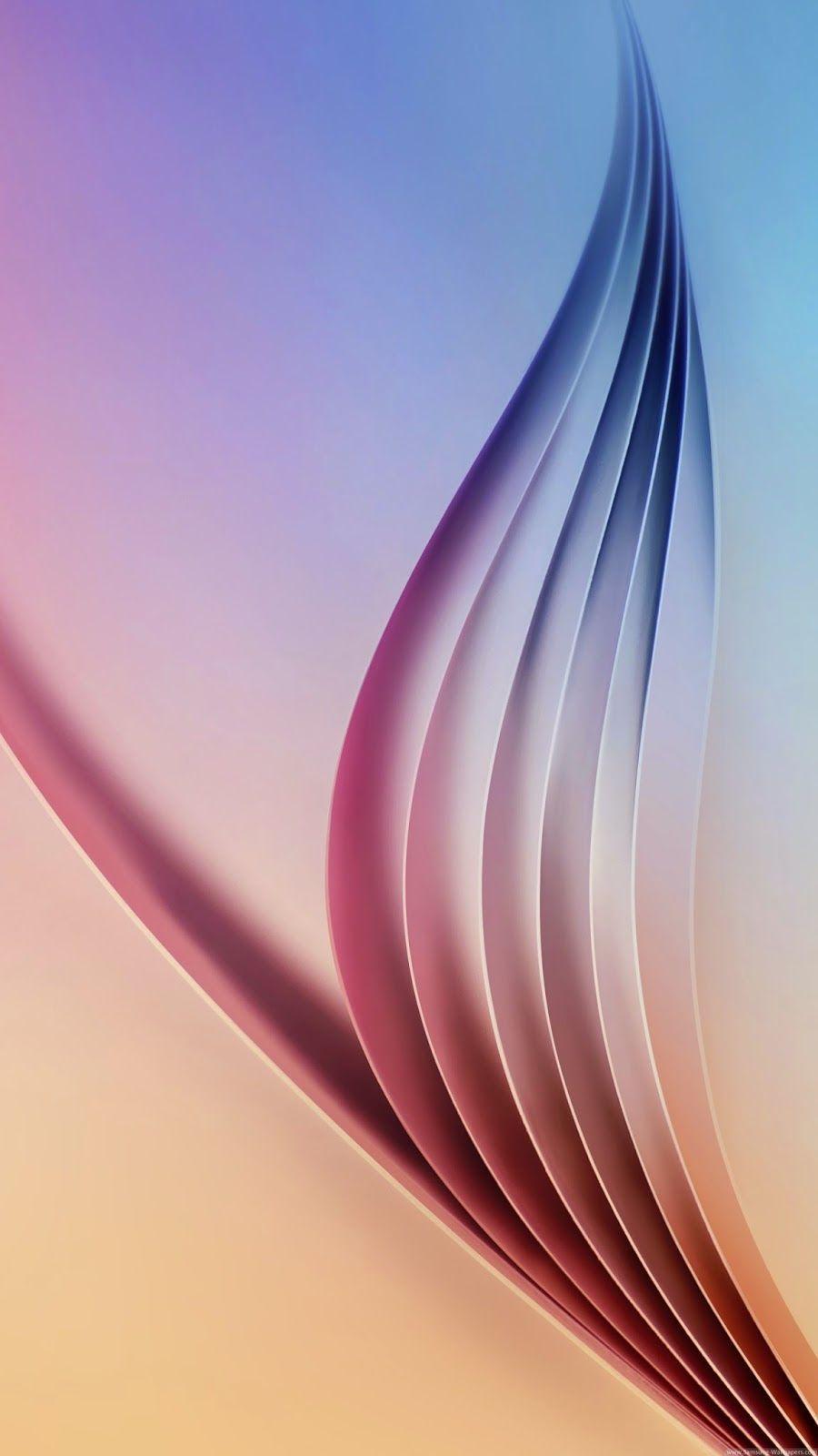Samsung Galaxy S7 HD Wallpaper. Dezignhd of Daily
