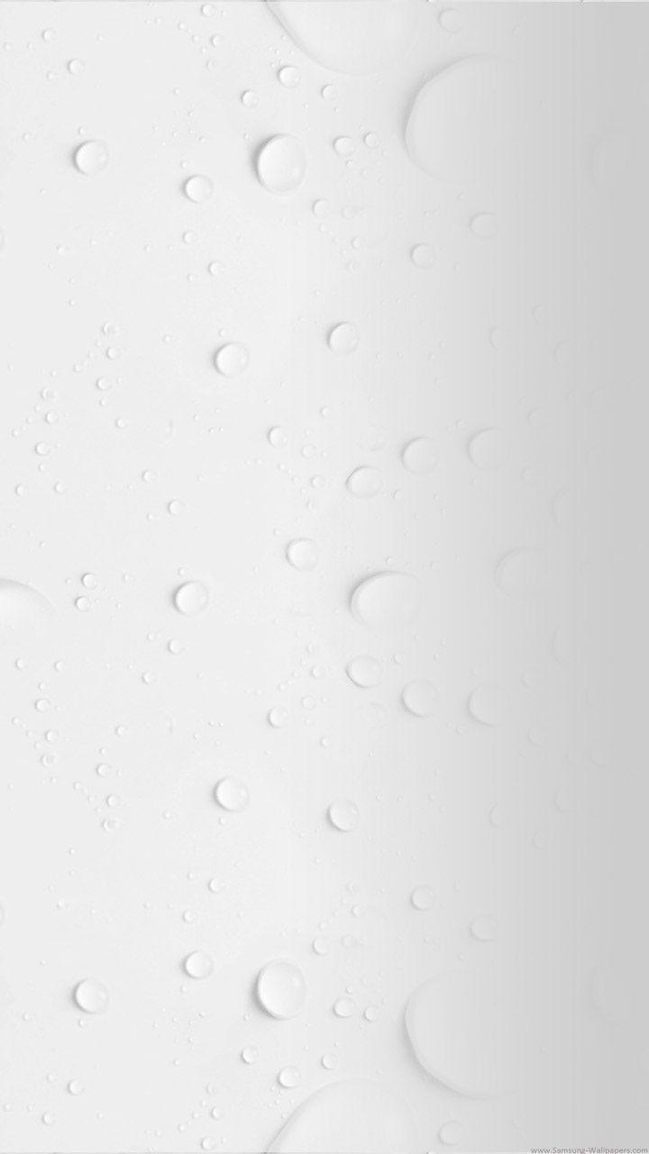 Wallpaper Very Good Lock Screen 720x1280 G. 41. Samsung