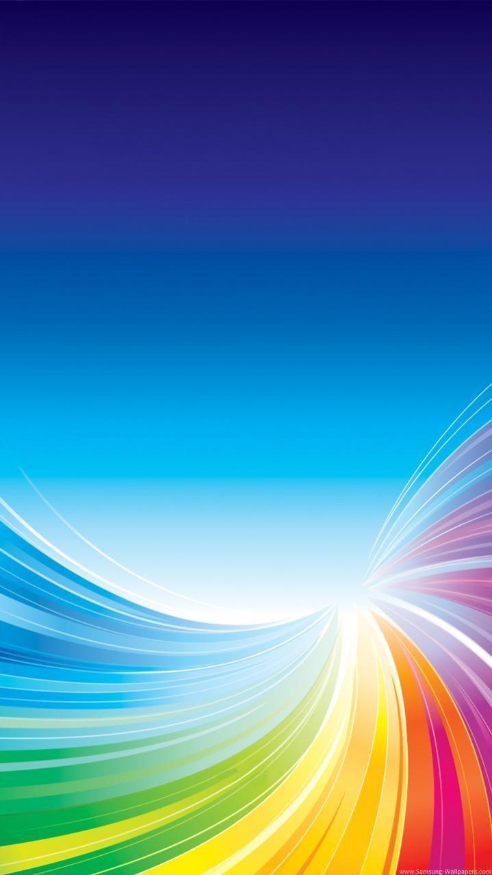 Wallpaper Very Good Lock Screen 720x1280 G. 41. Samsung
