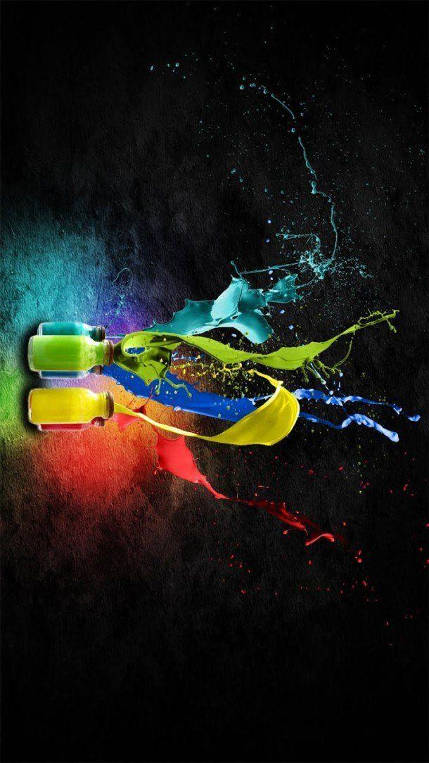 HD Samsung Wallpaper For Mobile Free Download