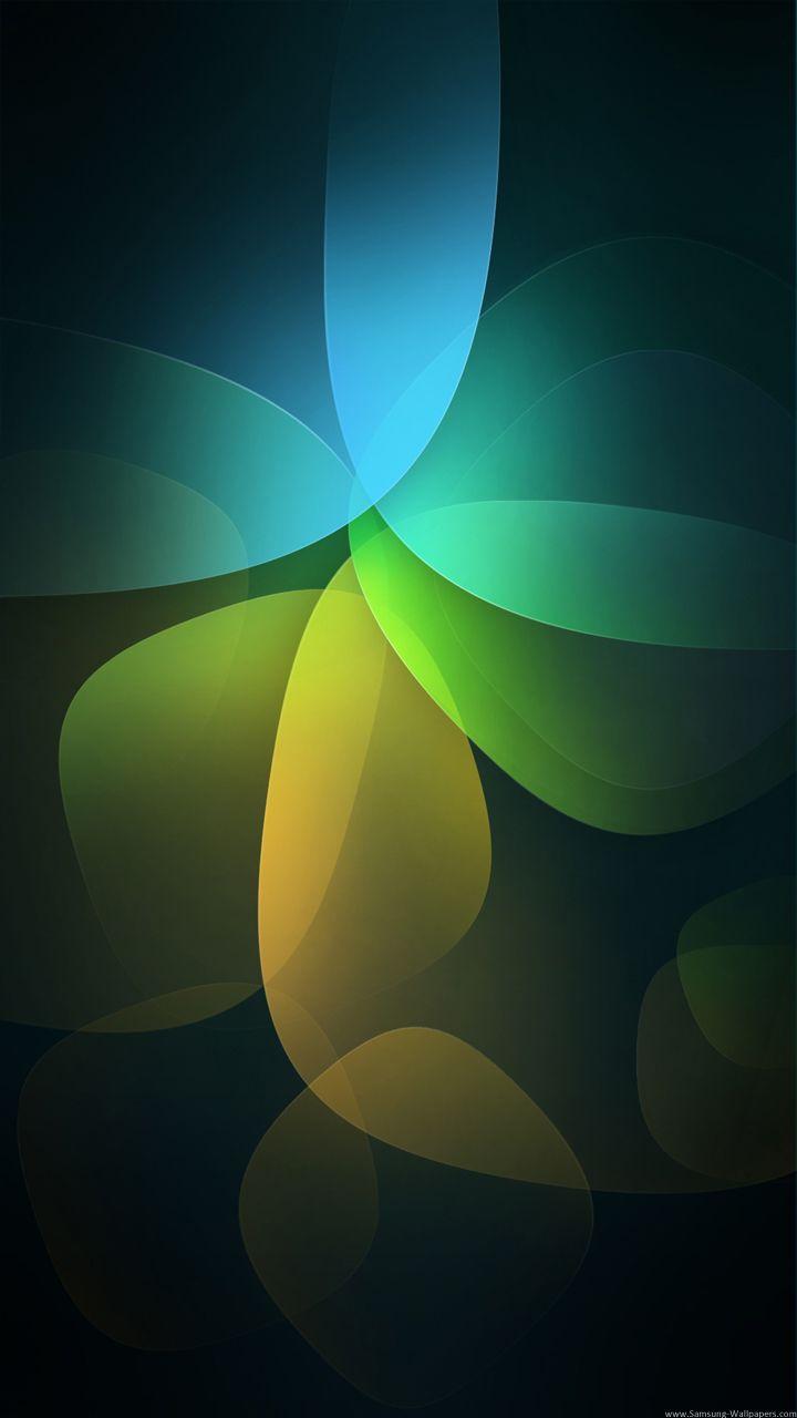 Galaxy S4