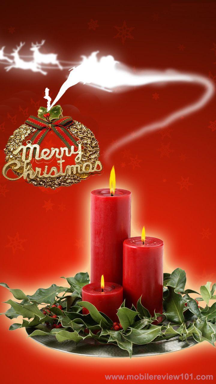 Samsung Galaxy Wallpaper Christmas. christmas2 Galaxy S4