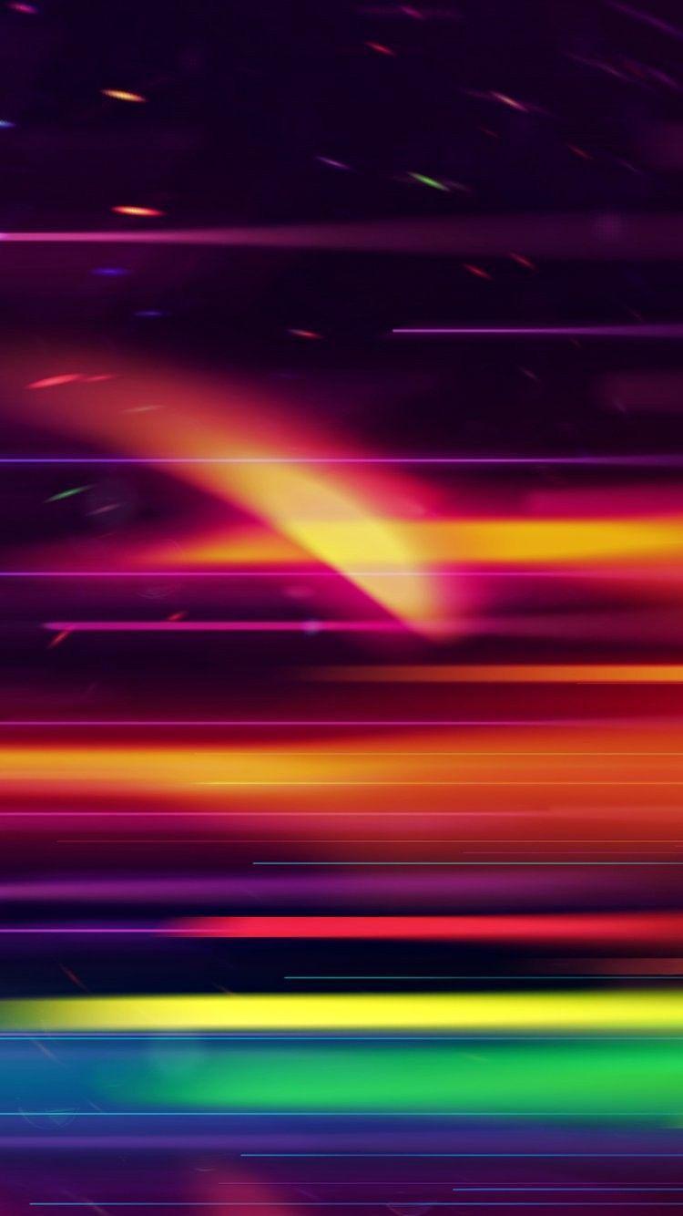 good iphone 6 wallpaper Items good iphone 6 wallpaper