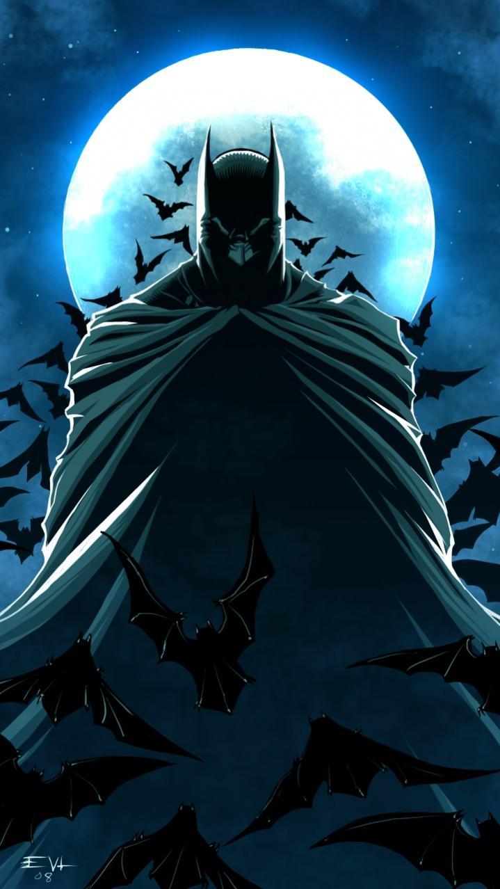 High Resolution Wallpaper Non Scrollable Scr. Samsung Galaxy
