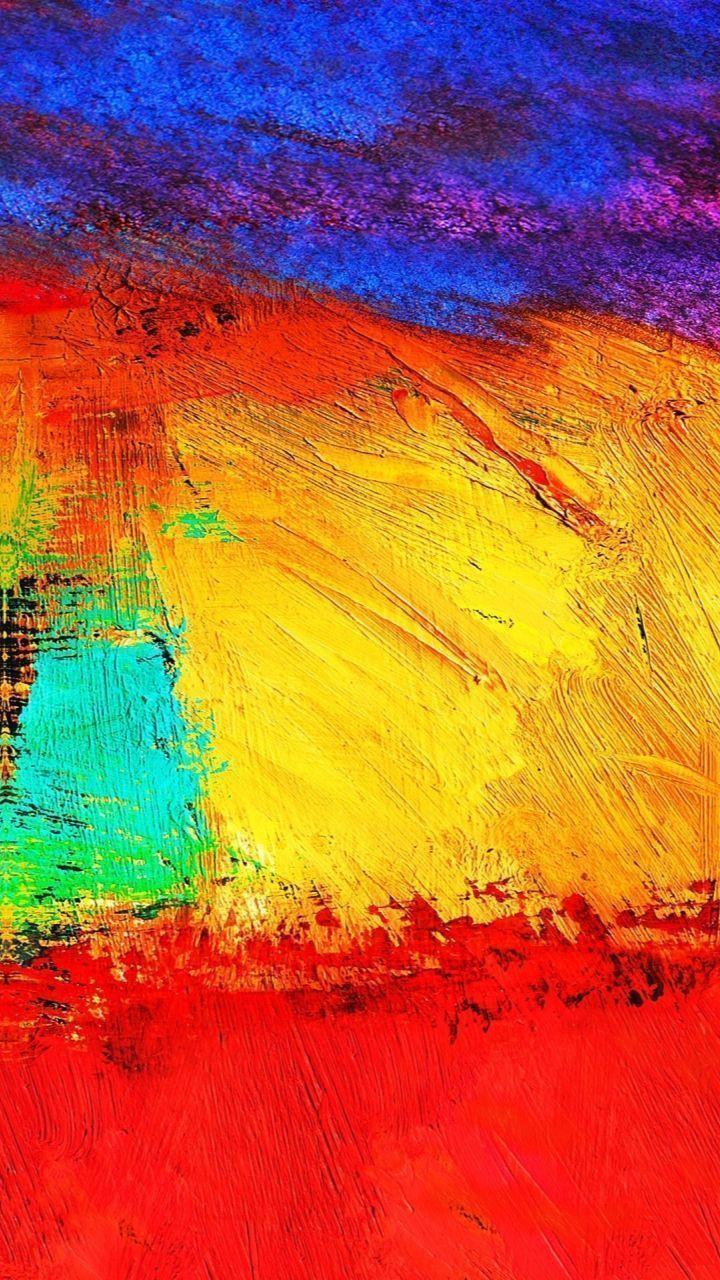 Free Download Samsung Wallpaper
