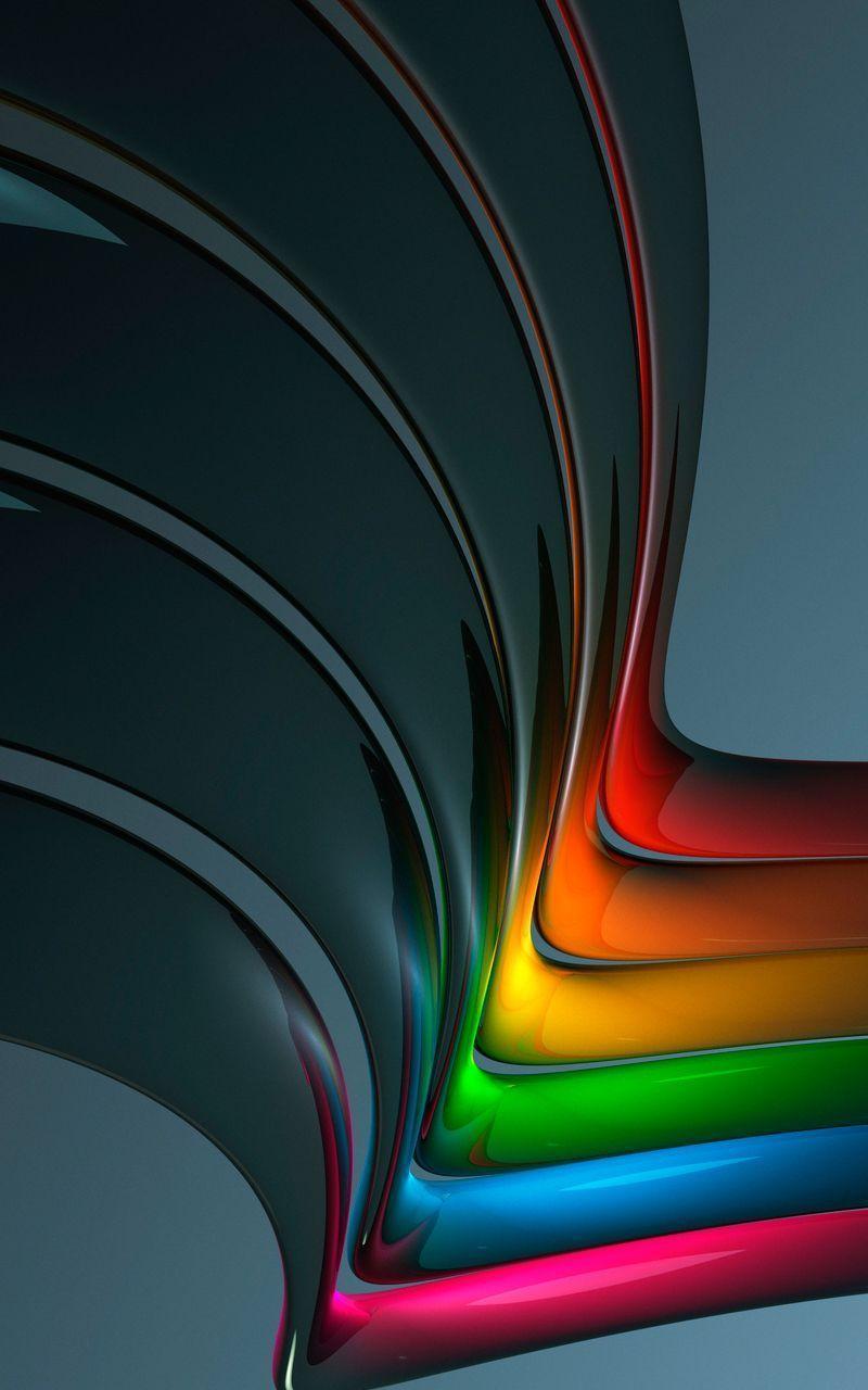 galaxy s4