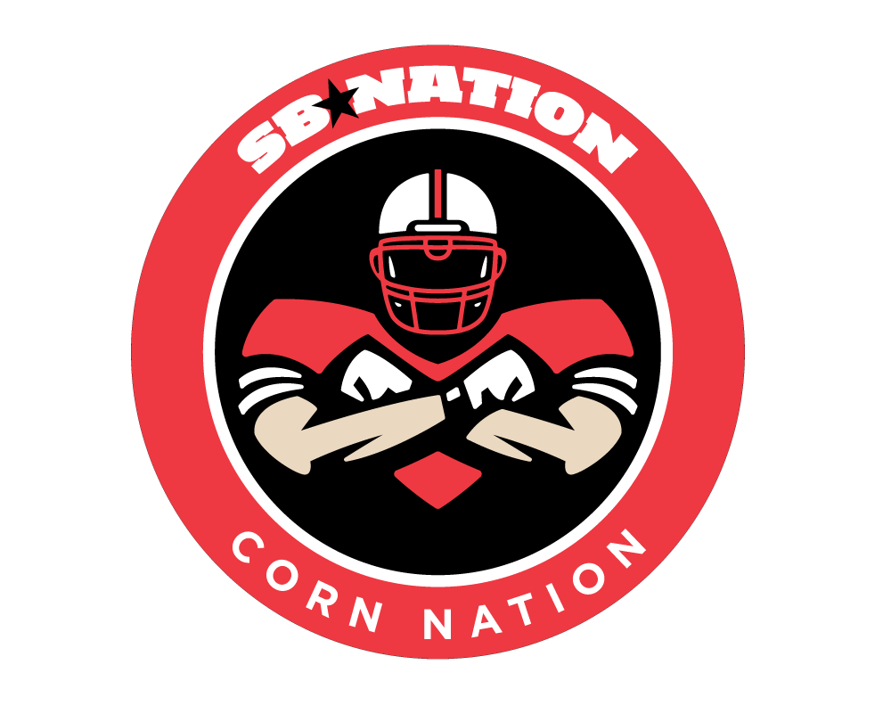 Corn Nation, a Nebraska Cornhuskers community