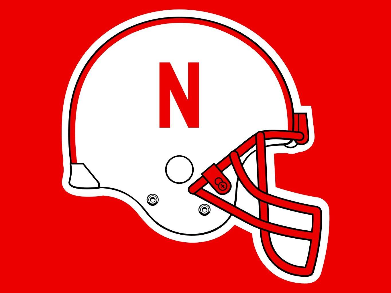 Nebraska Football Live Stream 2016: Watch Nebraska Football Online