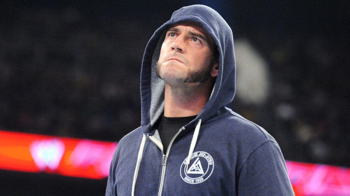 The Best in the World&; Goes to Marvel