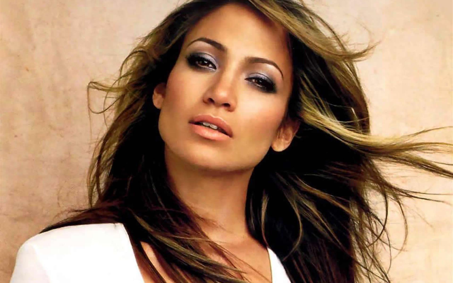 Download Jennifer Lopez Wallpaper Desktop Background x Kim