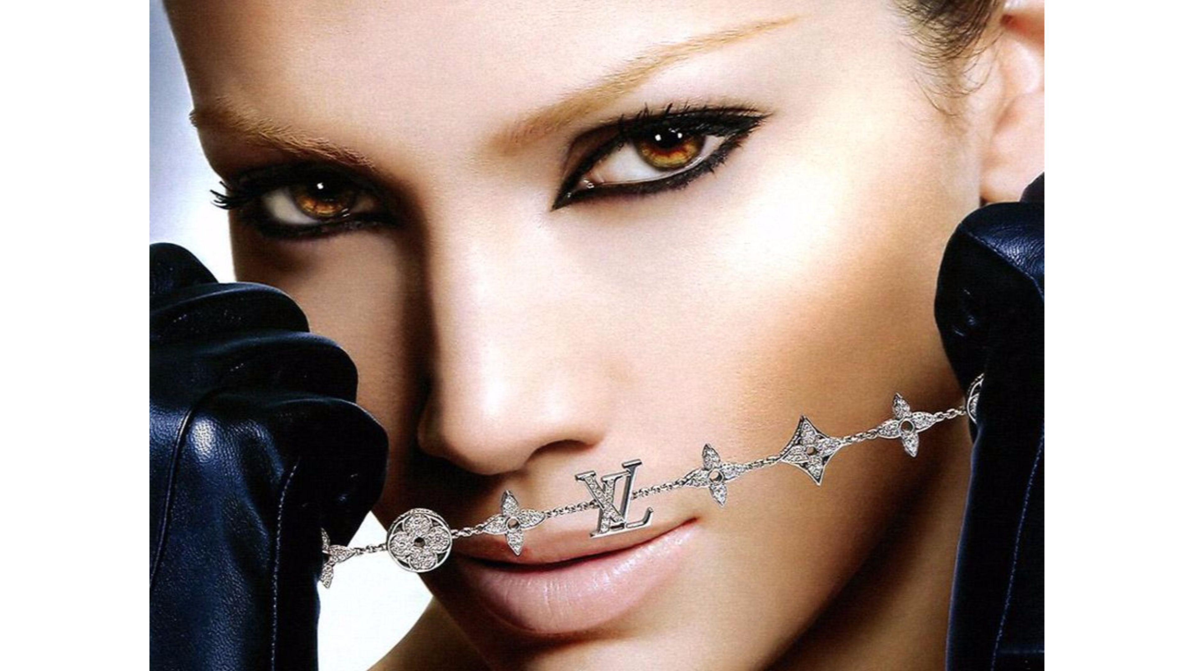Cool 2016 Jennifer Lopez 4K Wallpaper. Free 4K Wallpaper