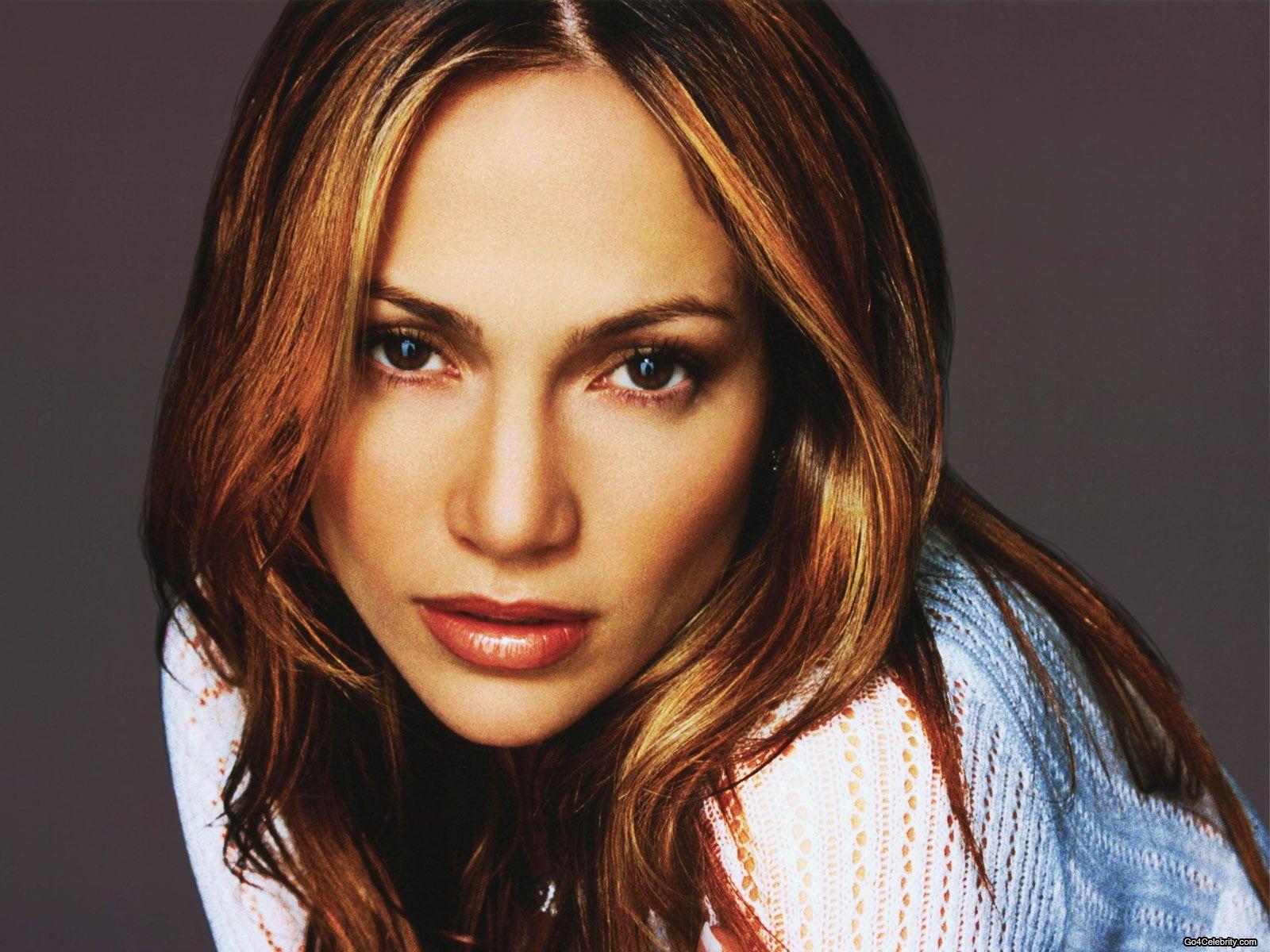 Download Jennifer Lopez Wallpaper Desktop Background x Kim