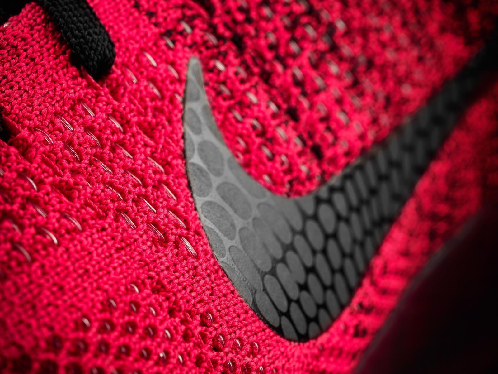 Nike News Mastered: Introducing the KOBE 11
