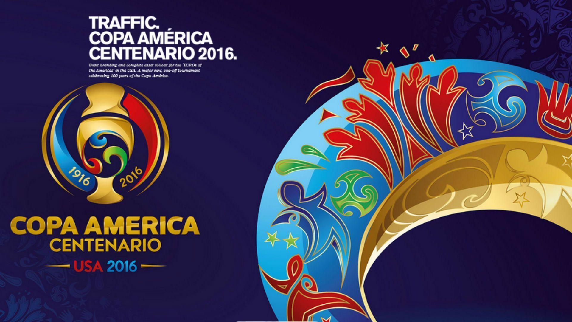 Copa Del Mundo 2017 Trofeo Wallpapers Wallpaper Cave