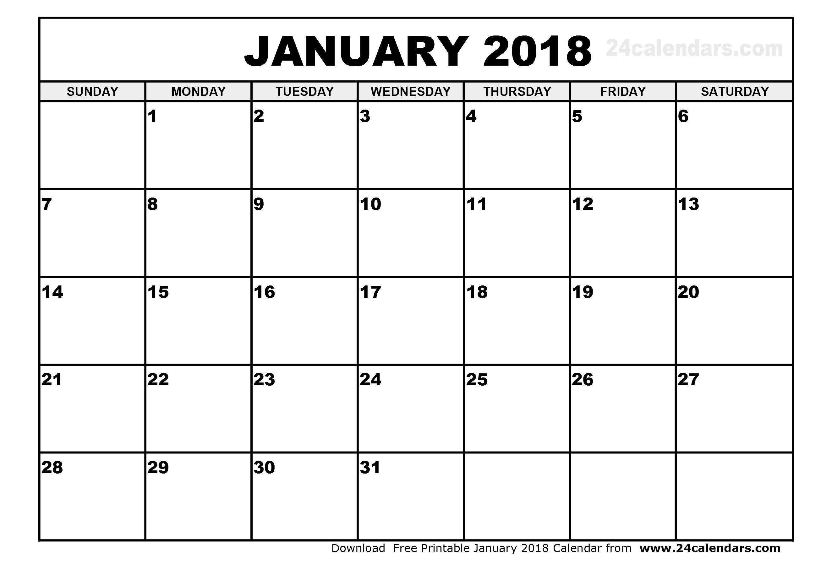 Calendar Jan. Wall Calendar Tesco