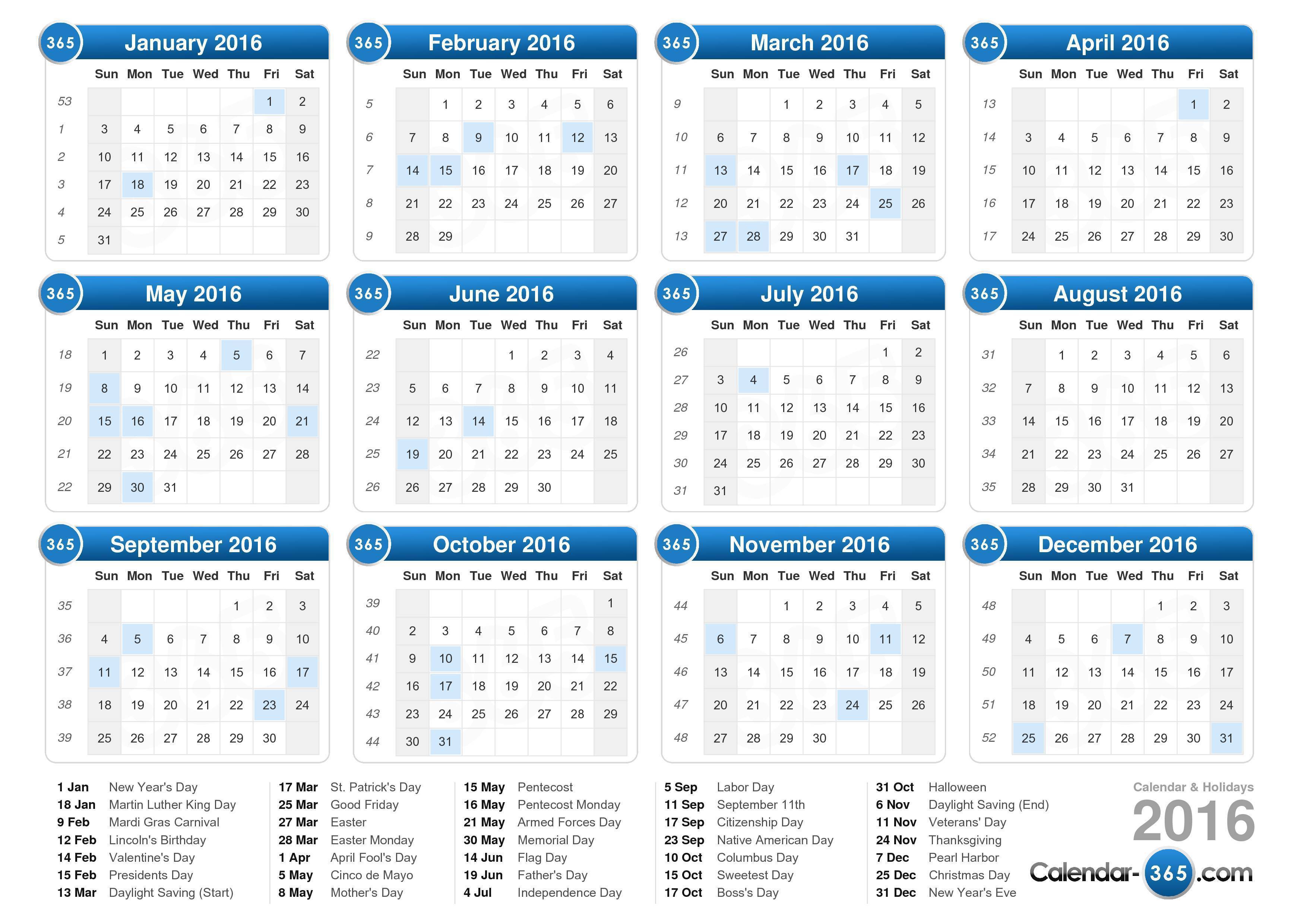 Christian Calendar January 2016 Wallpaper Calendar. Chinese