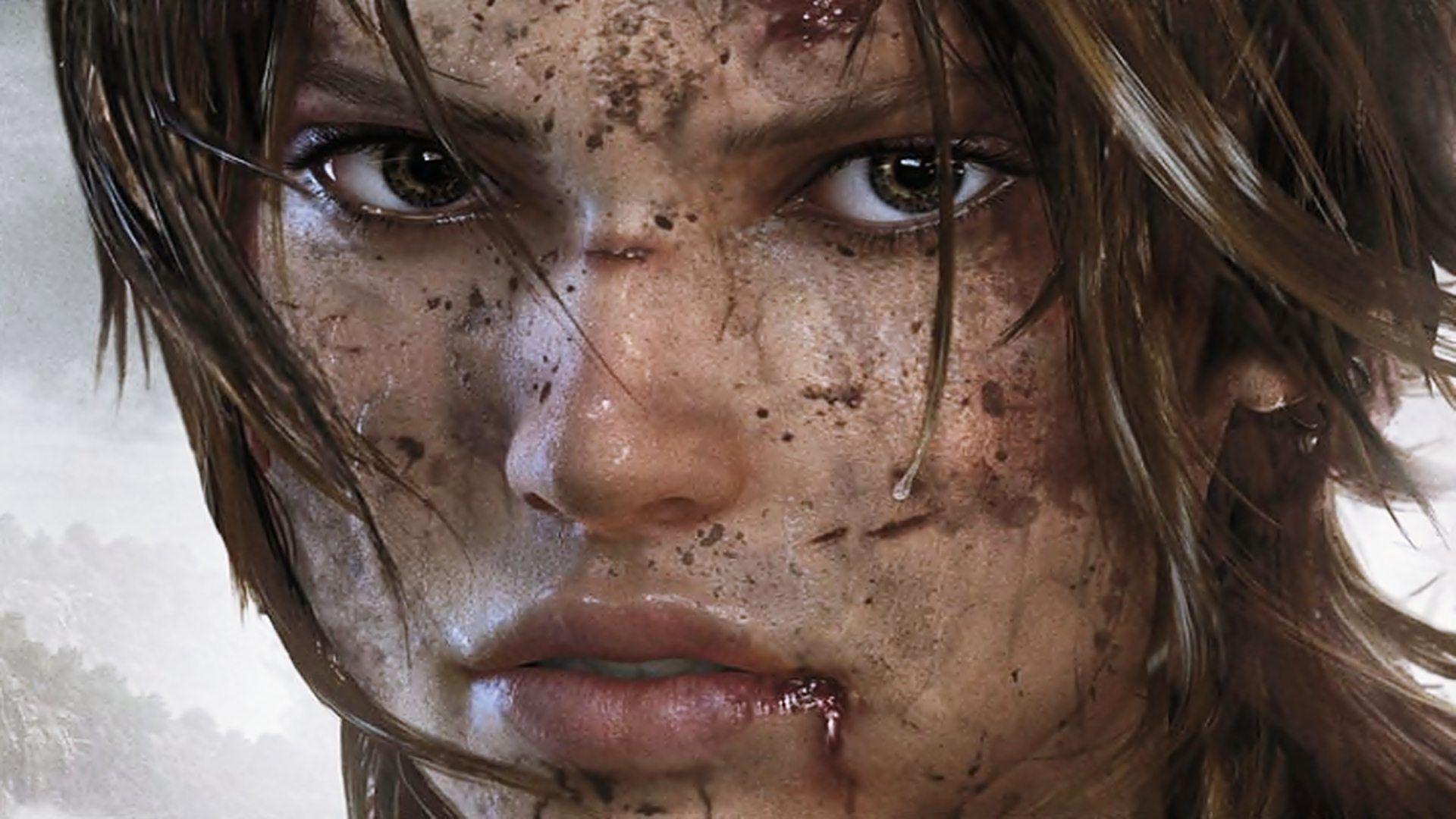Rise Of The Tomb Raider Sells Over 1 Million Copies Alongside Halo
