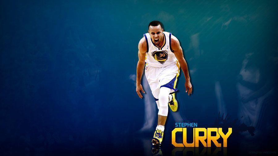 Best Stephen Curry HD wallpaper