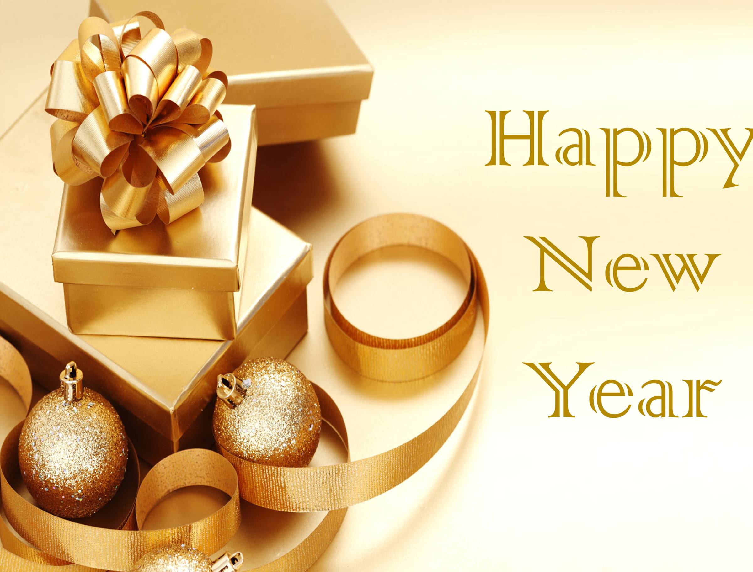 New year HD wallpaper free download download free wallpaper