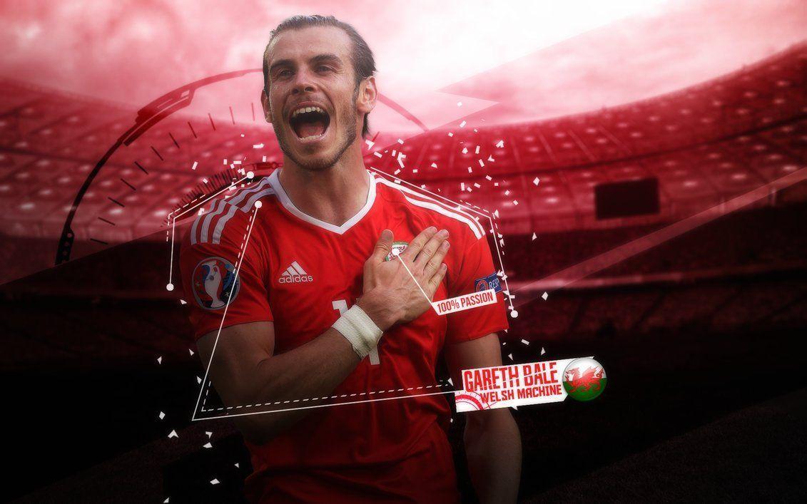Gareth Bale HD Image HD Image