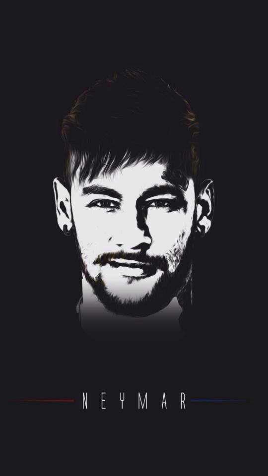 image about Neymar Jr. Neymar, Neymar Brazil