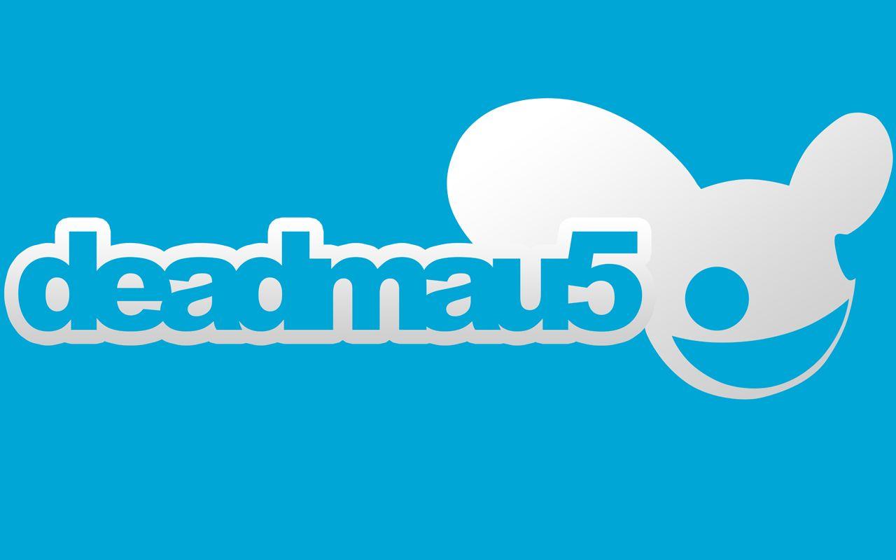 Deadmau5 Wallpaperx1050