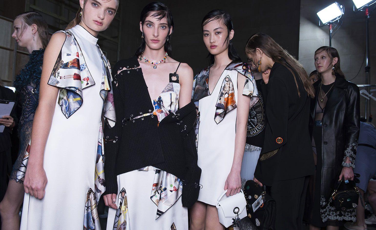 Kane 2017 Wallpapers - Wallpaper Cave