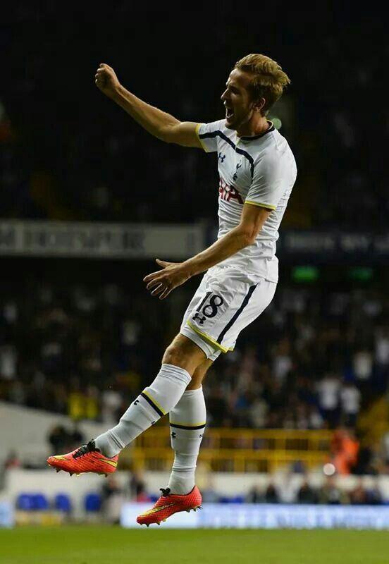 Harry kane - #Tottenham Hotspur #Quiz #Spurs. Spurs