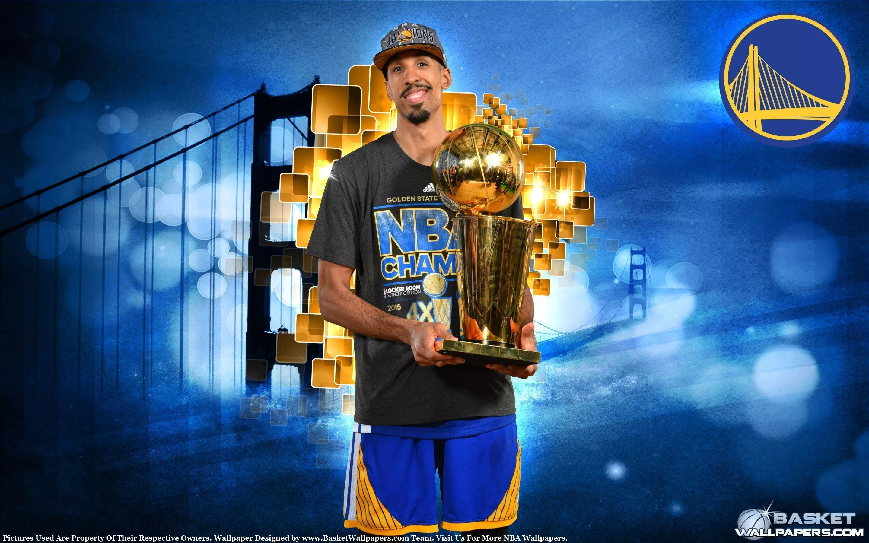 Golden State Warriors Wallpaper. Basketball Wallpaper at