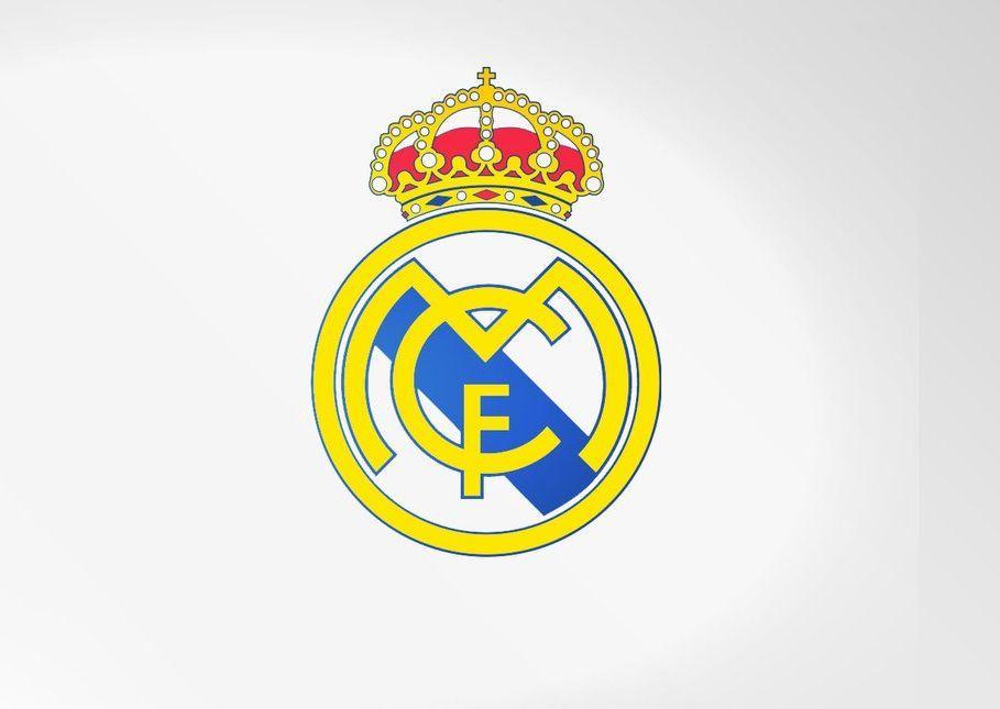 Real Madrid Logo Wallpapers 2015 Hd