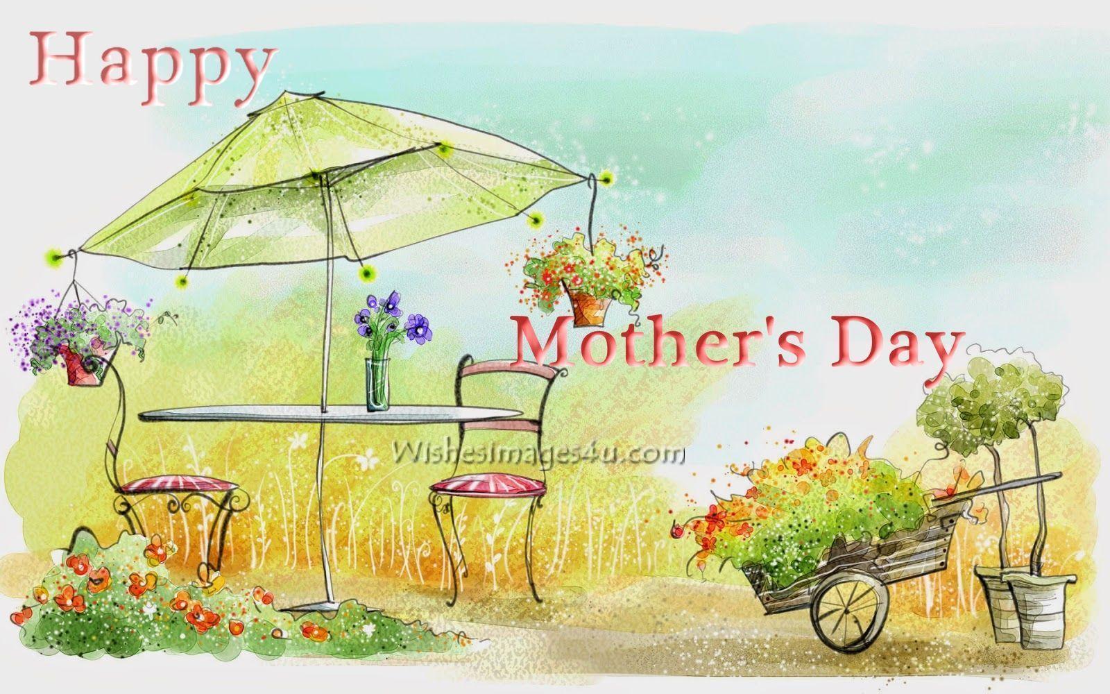 Mother&;s Day 2017 HD Wallpaper. Beautiful Mother&;s Day HD