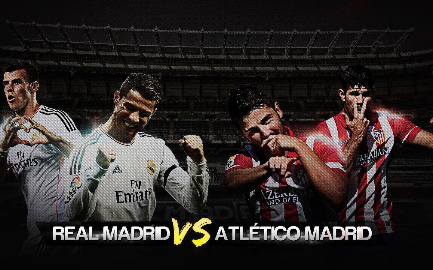 2014, Football, Soccer, Football Players, Real Madrid