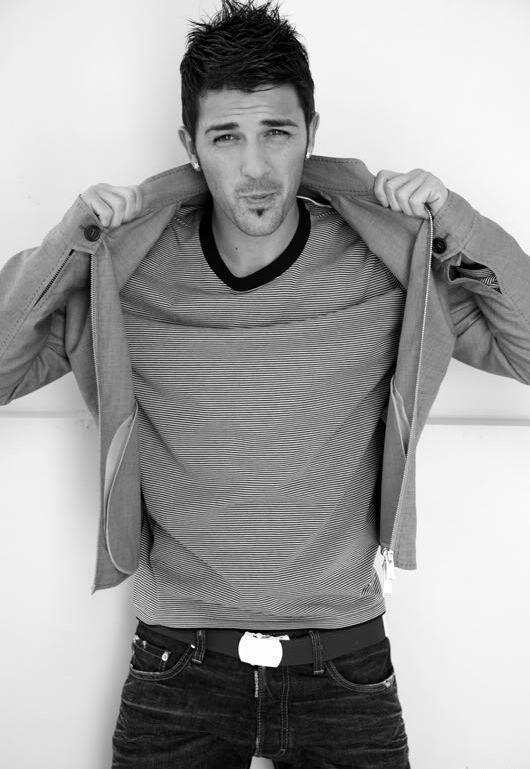 image about David Villa. Villas, David and Fc