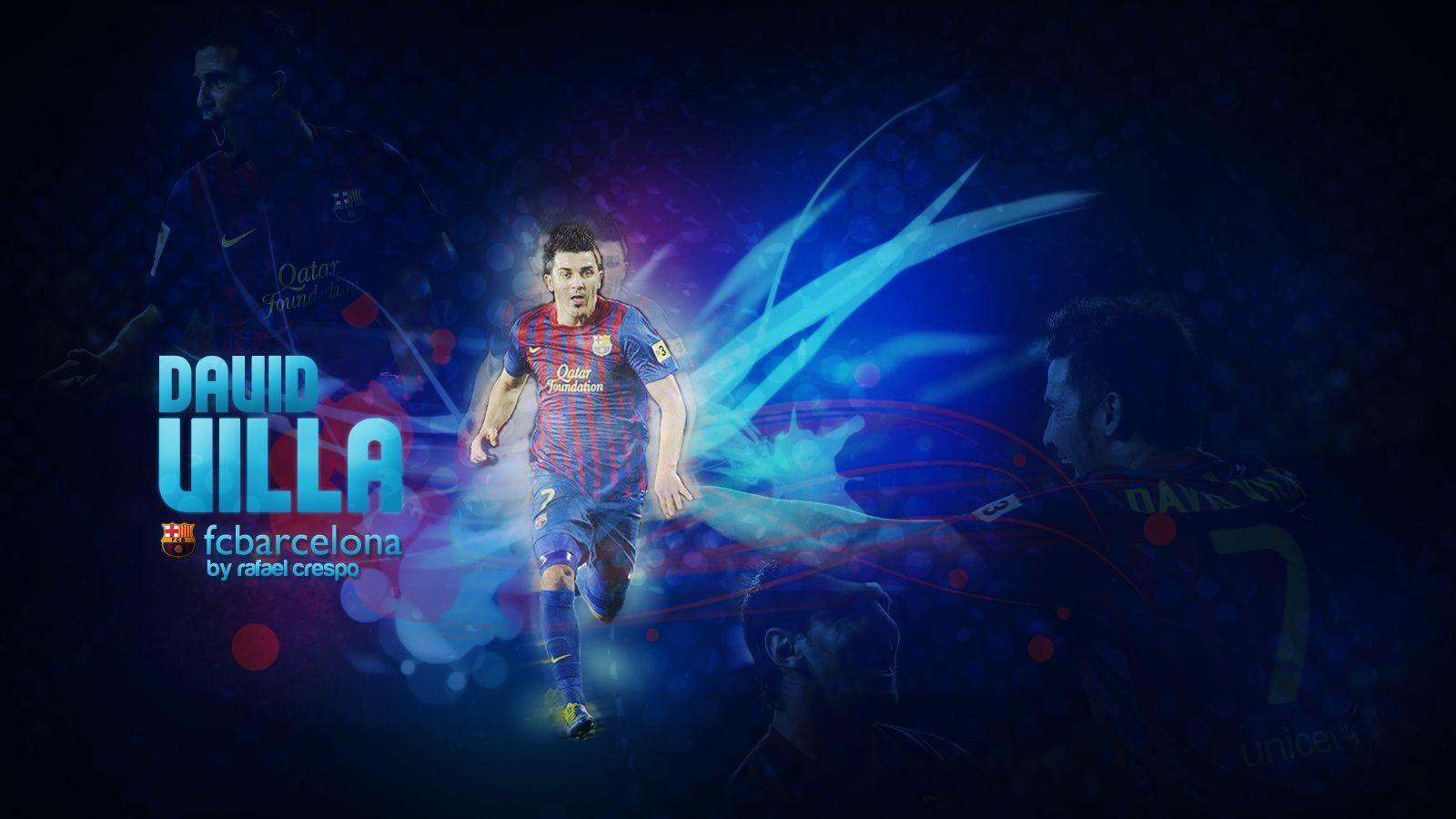 mashababko: Wallpaper Barcelona 2013