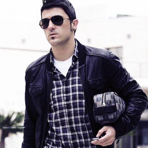 ultigamerz: Handsome Football Players in 2015