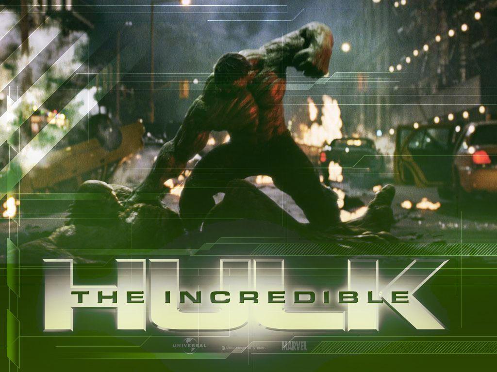 The Official Incredible Hulk Fan Art and Manips Thread