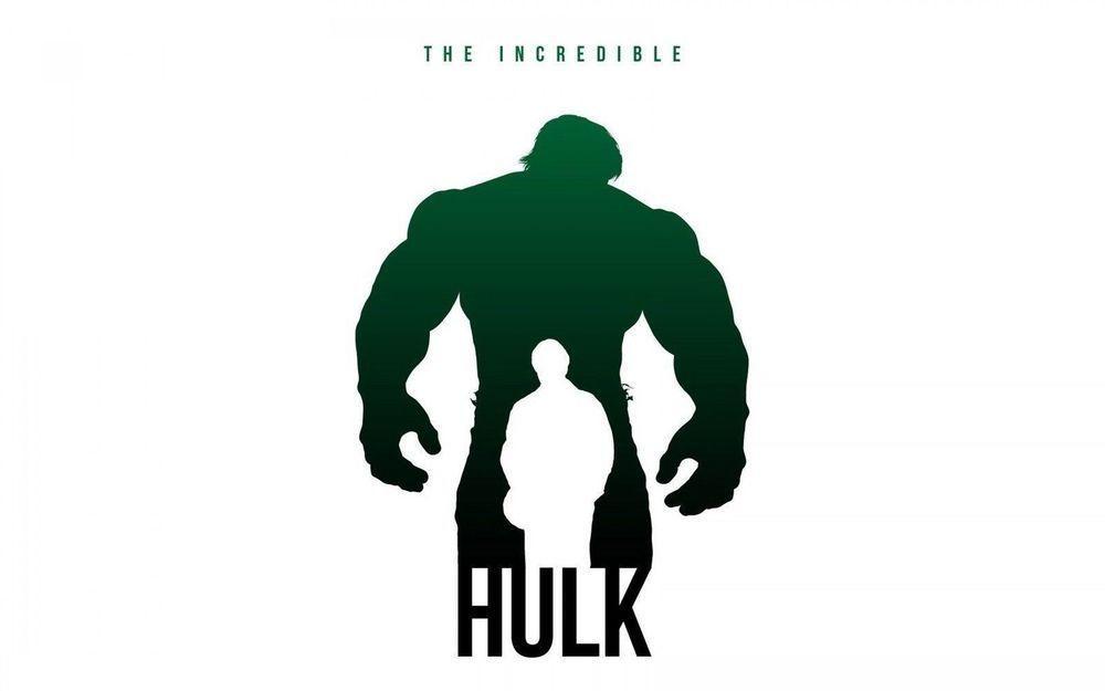Compare Prices On Marvel Hulk Art- Online Shopping Buy Low Price