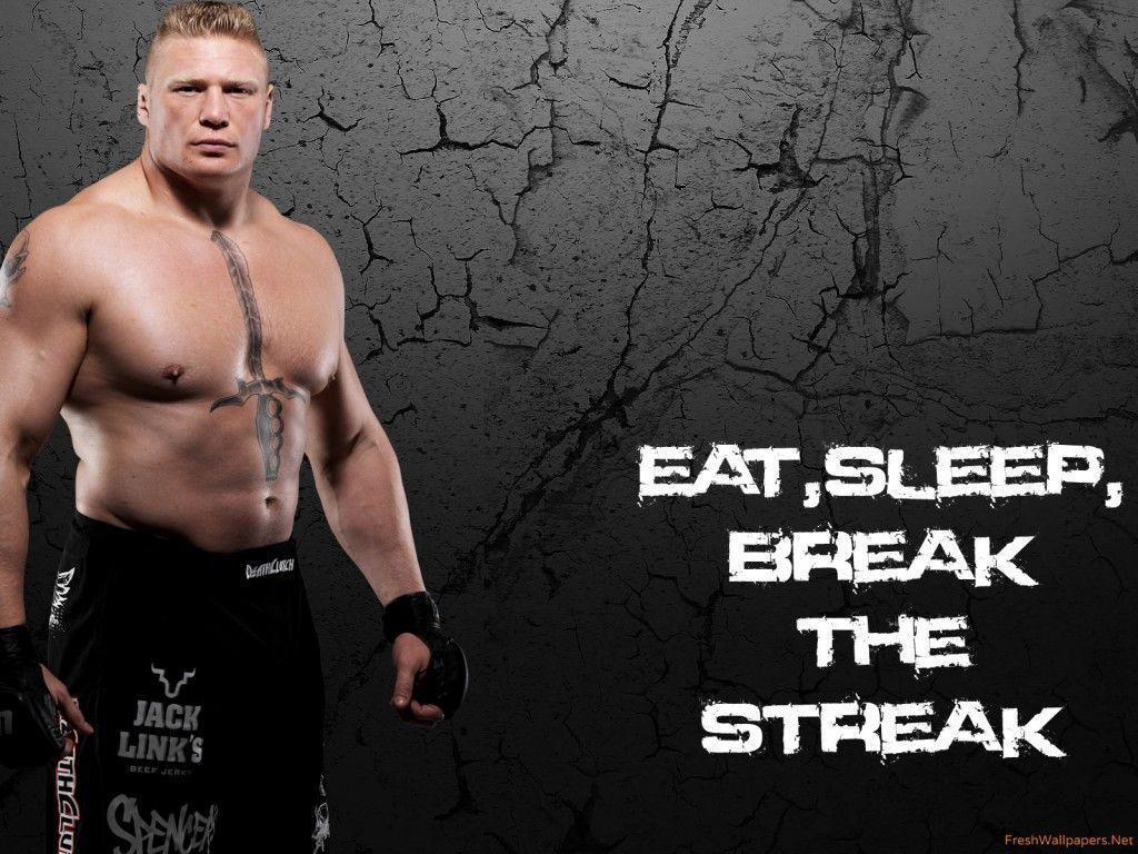 Brock Lesnar WWE 2015 wallpapers
