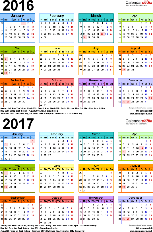 Desktop Wallpapers Calendar July 2017 - Wallpaper Cave
