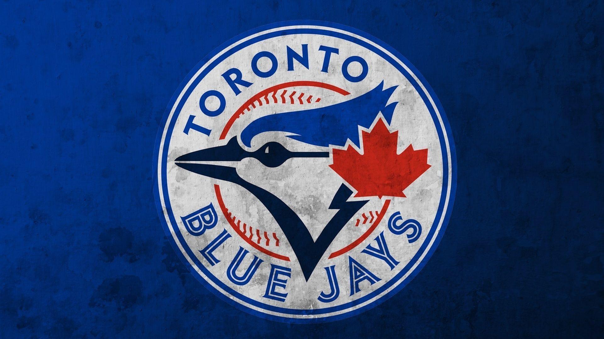Sports, Toronto Blue Jays, Mlb, Toronto Blue Jays