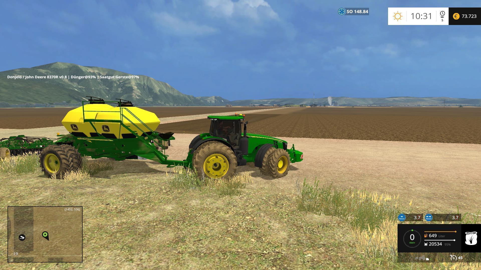DEERE. Farming simulator 2017 mods. Farming simulator 2015 mods