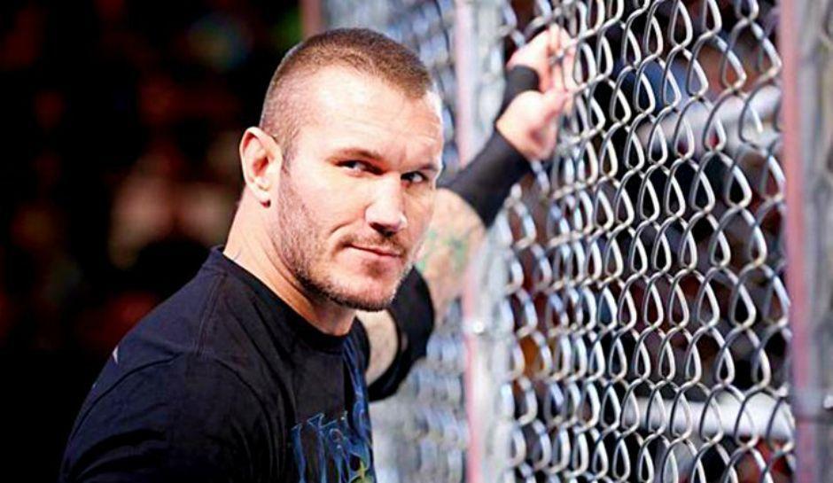 WWE News: WWE Superstar Randy Orton Able To Come Back In Time