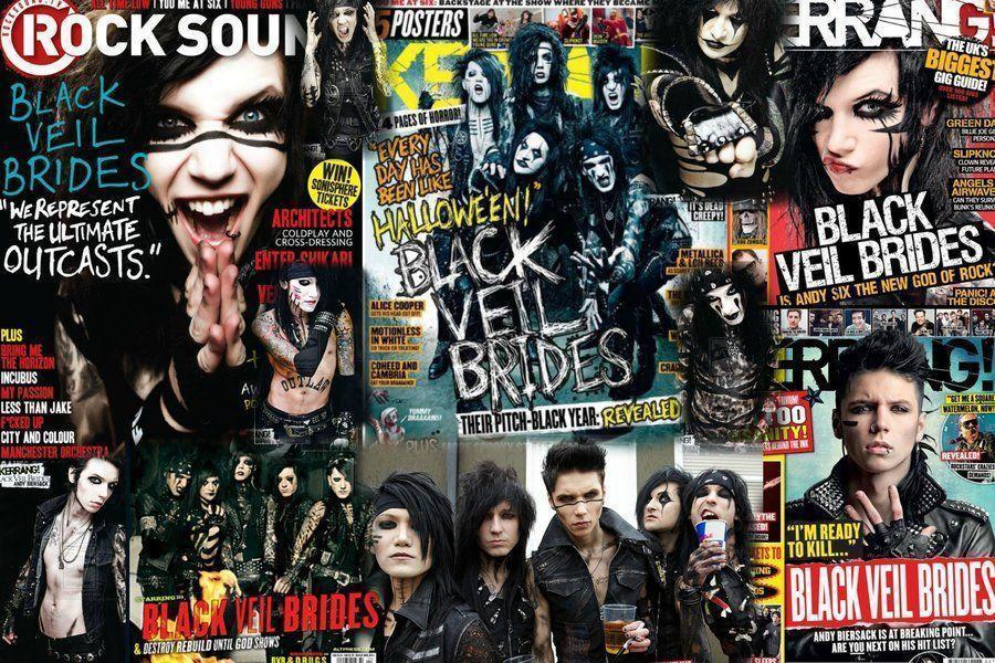 black_veil_brides_poster_by_marshmallow_away
