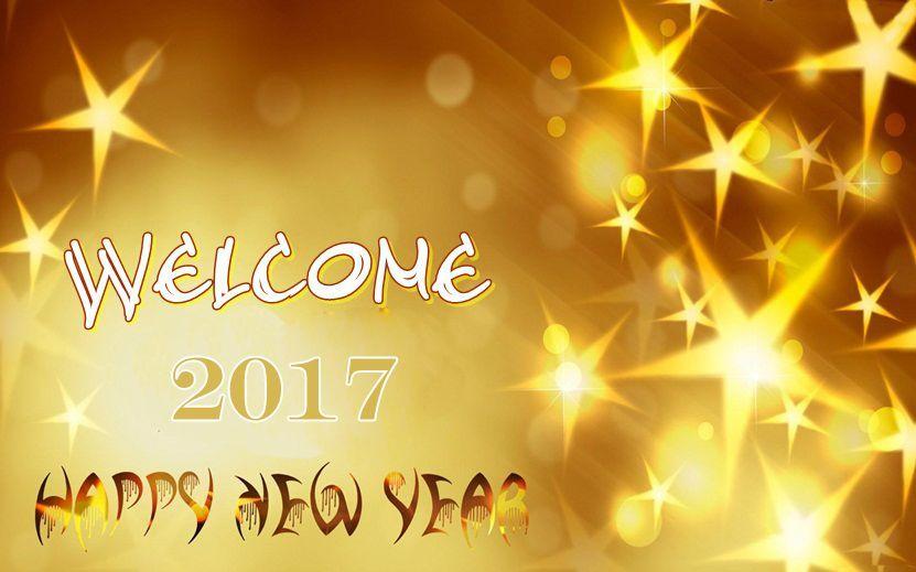 Free New Wallpaper 2016