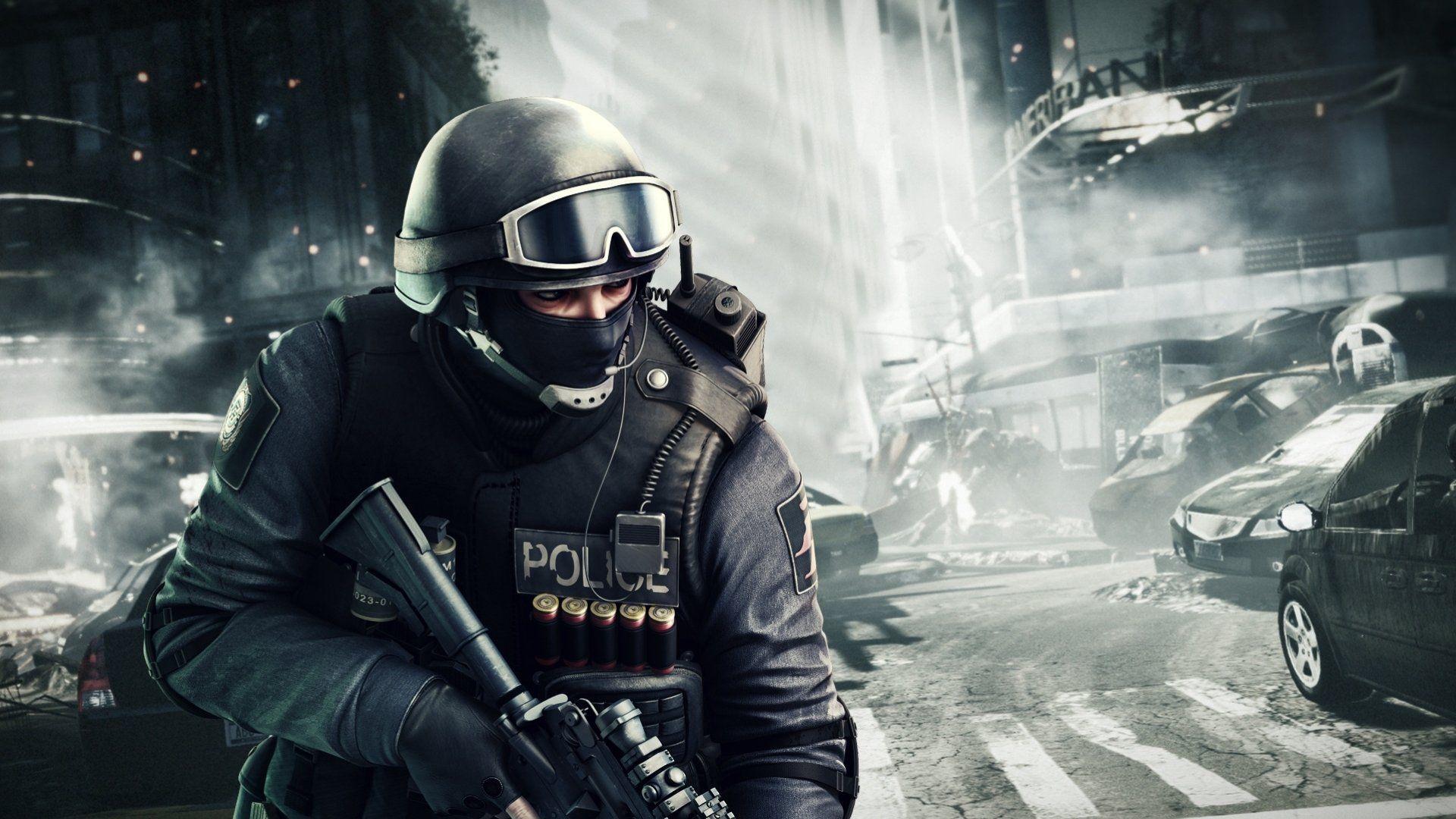 Metal Gear Solid 5 Phantom Pain Poster