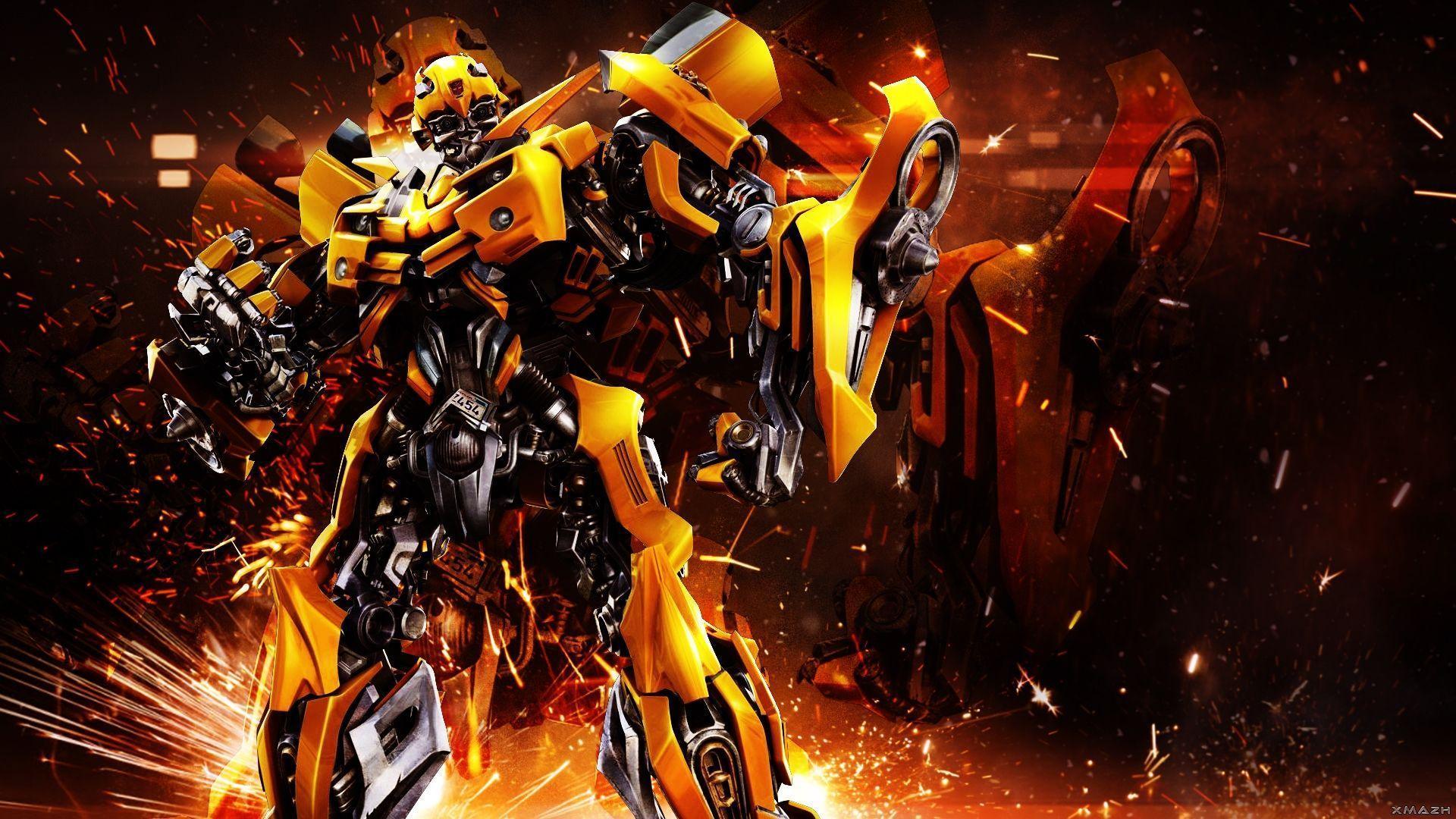 Featured image of post Laptop Bumblebee Wallpaper Hd Best 1366x768 bumblebee wallpaper tablet laptop desktop background for any computer laptop tablet and phone