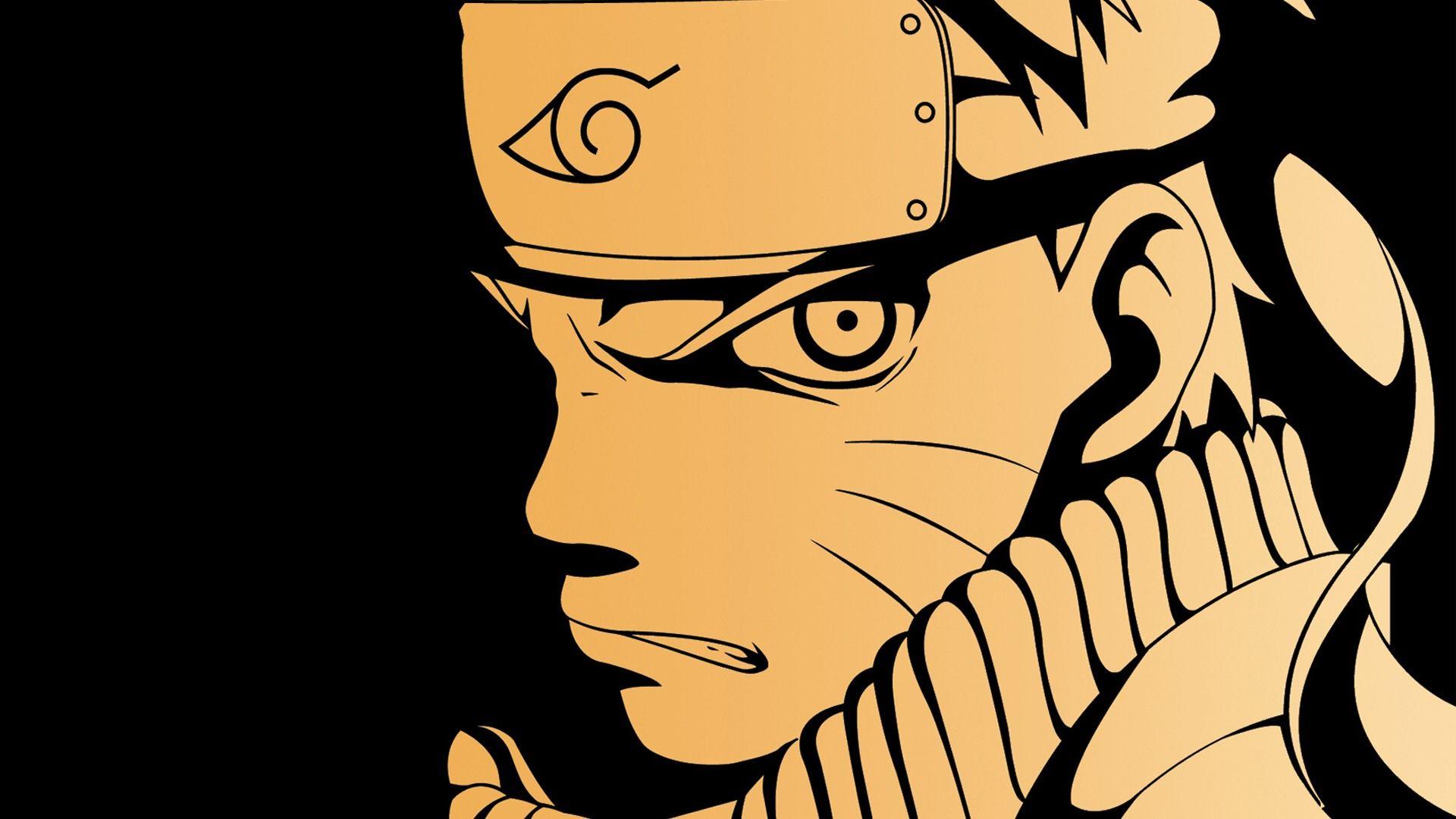 Naruto Wallpapers : Anime Wallpapers