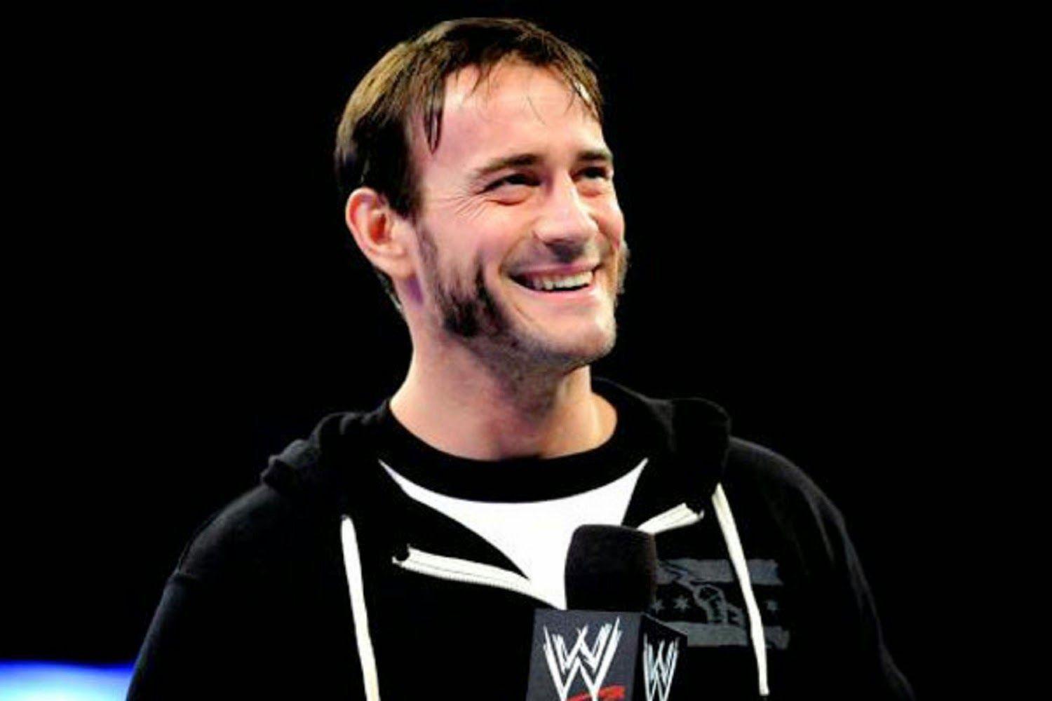 Tempest Reborn: November 2014