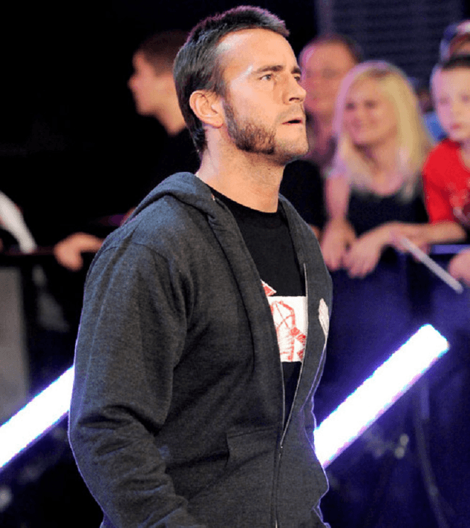 Cm Punk HD Free Wallpaper. WWE HD WALLPAPER FREE DOWNLOAD