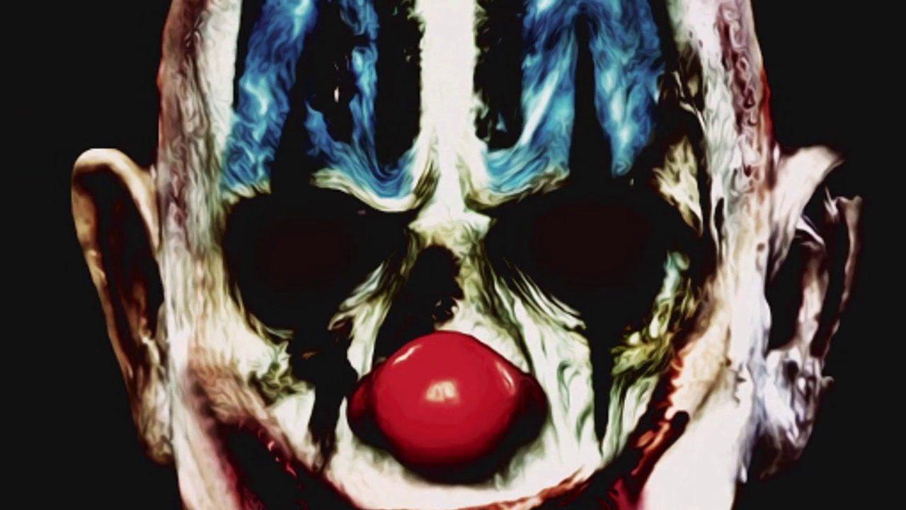Rob Zombie&;s Halloween Horror Flick 3I to Begin Production